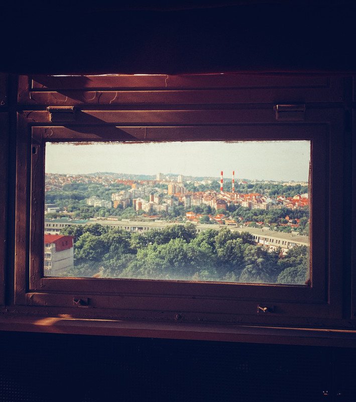 IMG-0197.jpg
