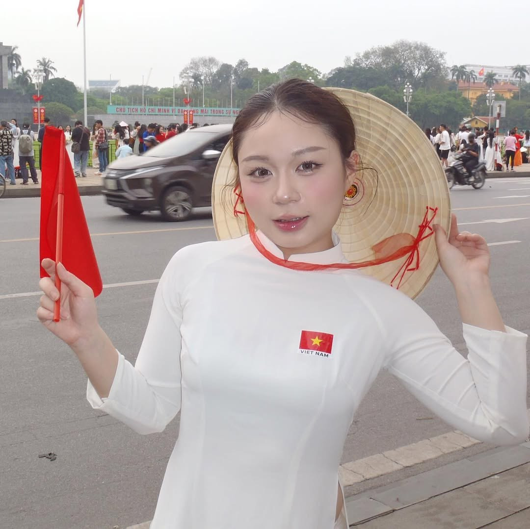 photo 17 2026 01 03 21 22 22