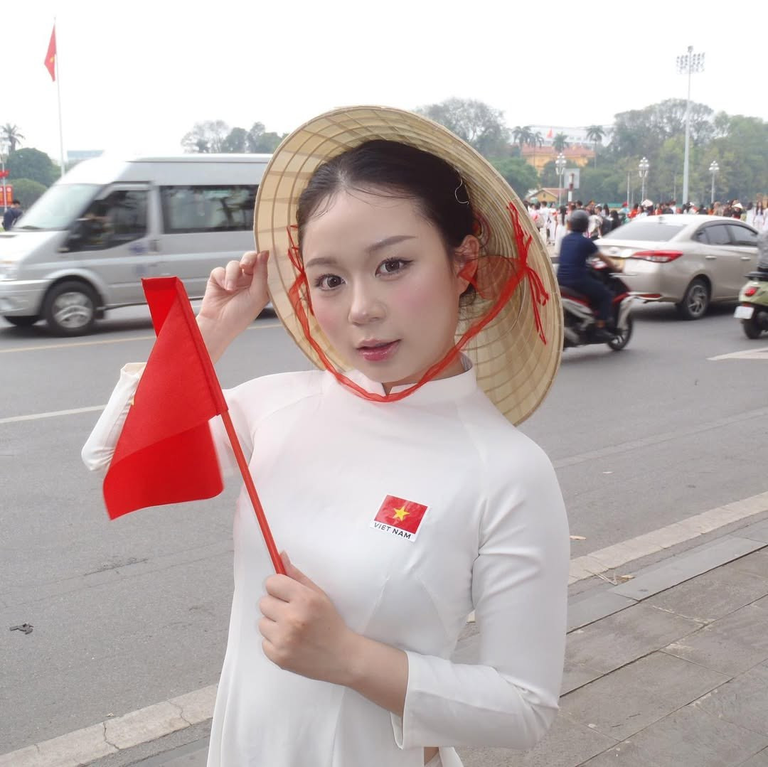 photo 18 2026 01 03 21 22 22