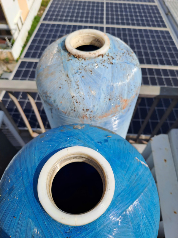 thay vật liệu lọc nước đà nẵng