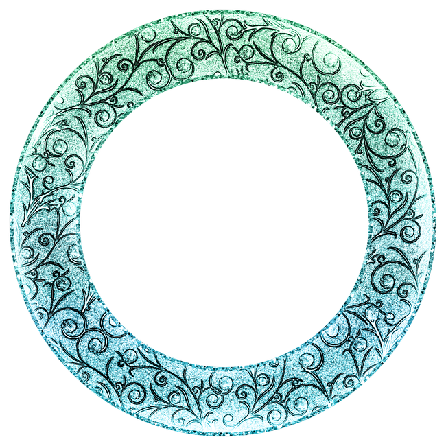 PeacockDreams_MM_Element (58)