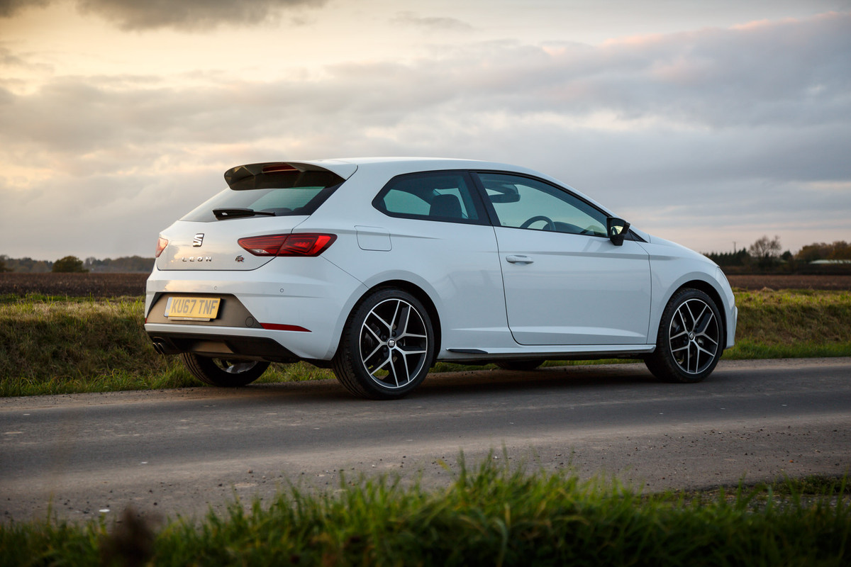 SEAT-Leon-FR-PH-7