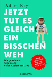Jetzt-tut-es-gleich-ein-bisschen-weh.jpg