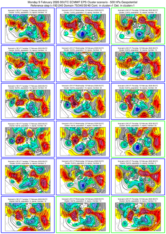 ps2png worker commands 88896777 xxkn6 6fe5cac1a363ec1525f54343b6cc9fd8 20505mtc