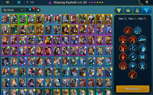 Screenshot 2026 03 28 224057