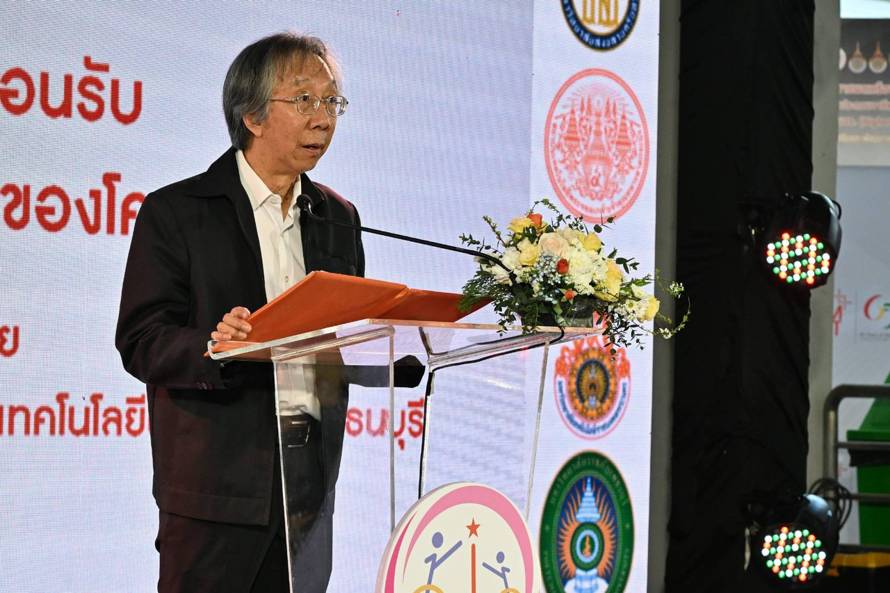 rs-dr-s-w-thy-sae-te-y-xth-kar-bd-mcth