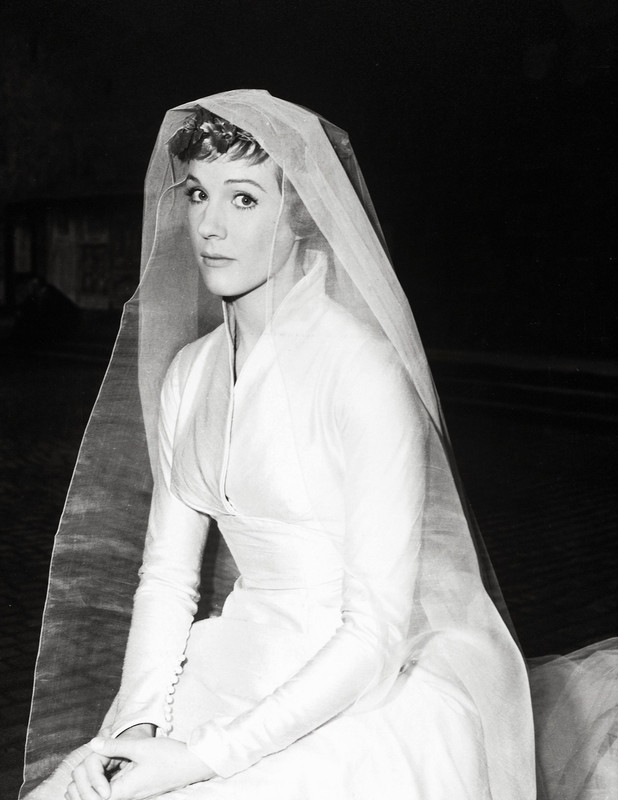 julie_andrews_mc63