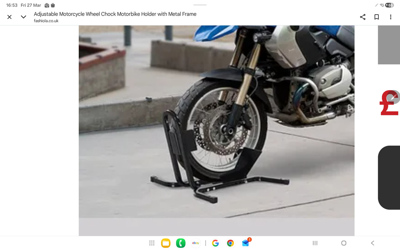 Screenshot-20260327-165310-Chrome.jpg