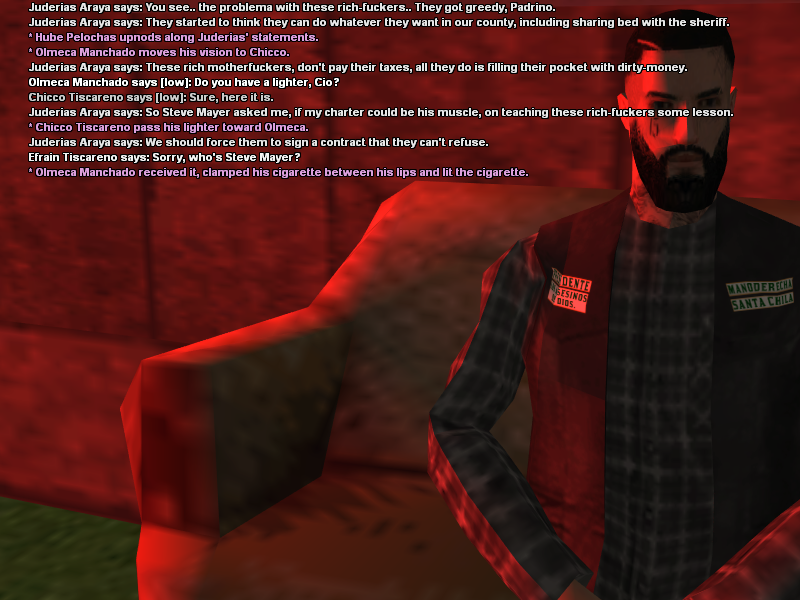 ssroleplay852.png