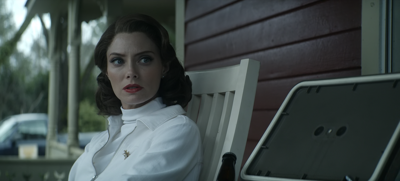 Doom.Patrol.S02E07.Dumb.Patrol.1080p.10bit.BluRay.AAC5.1.HEVC-Vyndros.mkv_snapshot_23.48_[2021.10.19