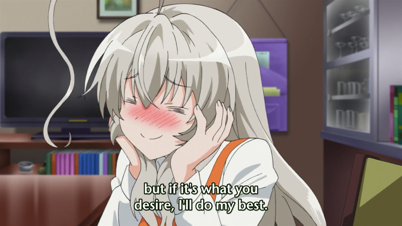 cap_EP.3.v1.1080p (1)_00_00_58_01