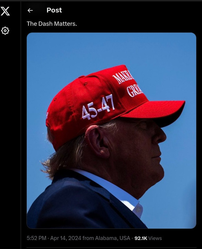 Screenshot_20240418_152840_Brave~3