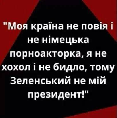 "Слуга народу" Корнієнко про другий президентський термін Зеленського: "Ми не проти - ми за" - Цензор.НЕТ 8807