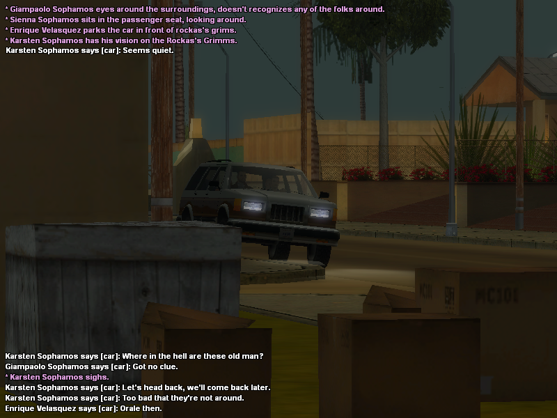kingpin483.png