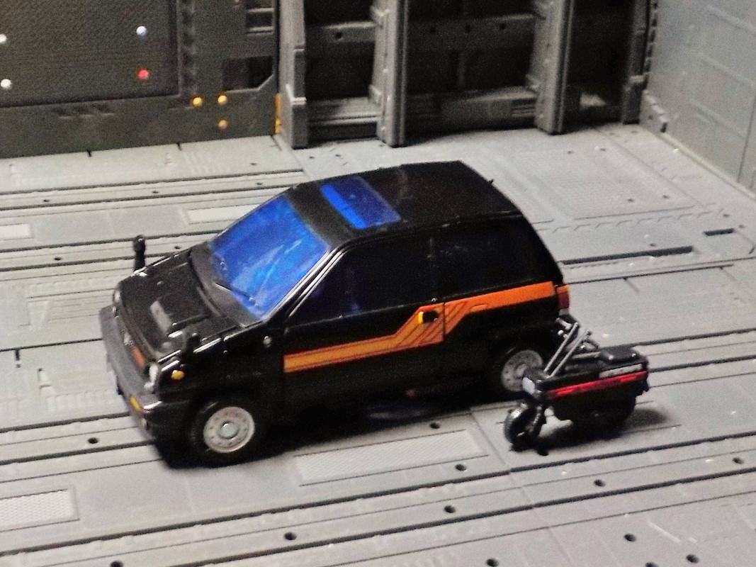 Masterpiece-MP-53B-Dia-Burnout-41