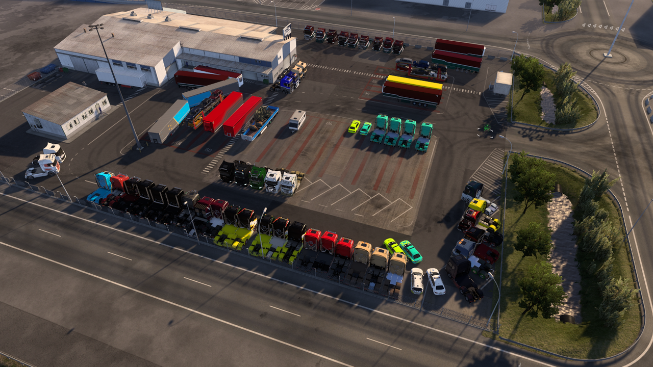 ets2-20251123-205838-00.png