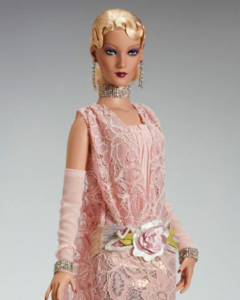 13 www instagram com Instagram