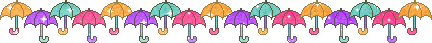 yoc1usq4w8j