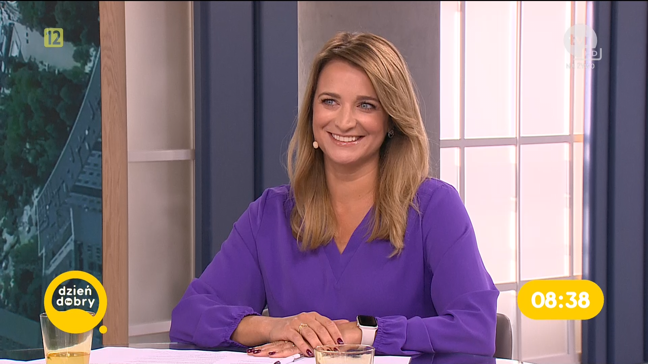 2023-10-03_Dagmara_Kaczmarek_Szalkow_TVN_007