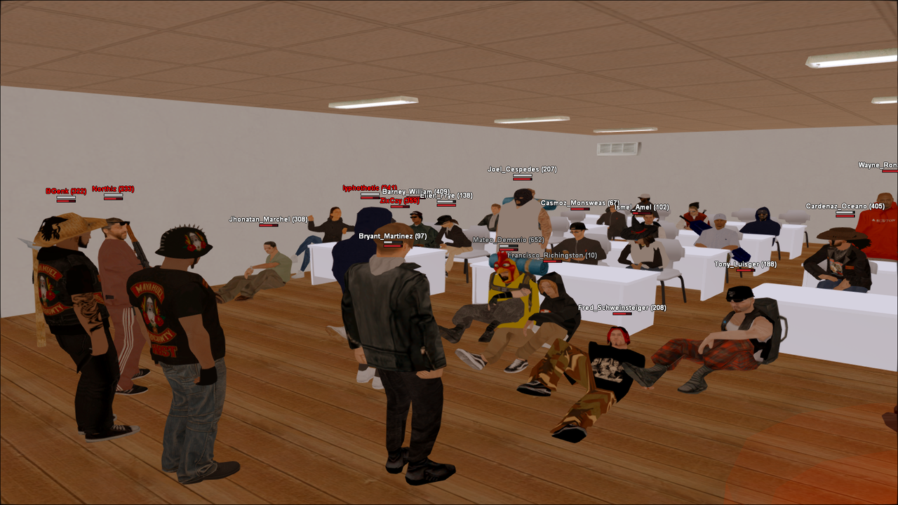samp-08-04-2023-21-07-24.png