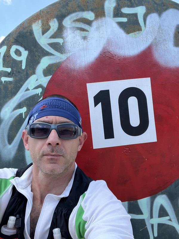 A4E96641-FBE9-44E8-9DF6-8B3D9A72B23B