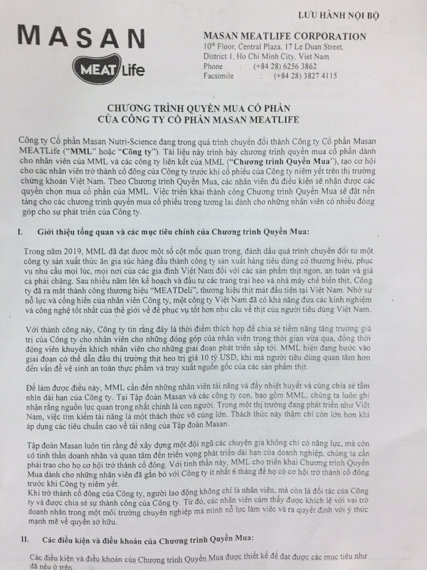 IMG_1587196836593_1587199058444