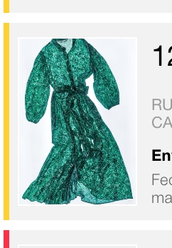 5EAA5414-AABF-4B9D-88BD-36904BDC8A00