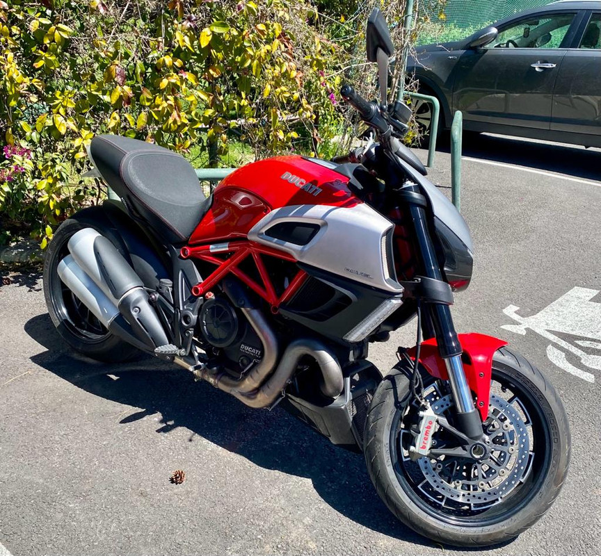 WhatsApp Image 2023-07-04 at 23.29.48 (1)