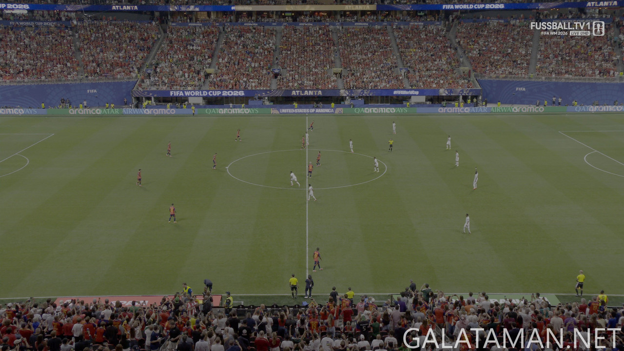 [Image: 20260621-ESP-KSA-WC26-F-FUS1-4K-ts-snaps...28-109.jpg]