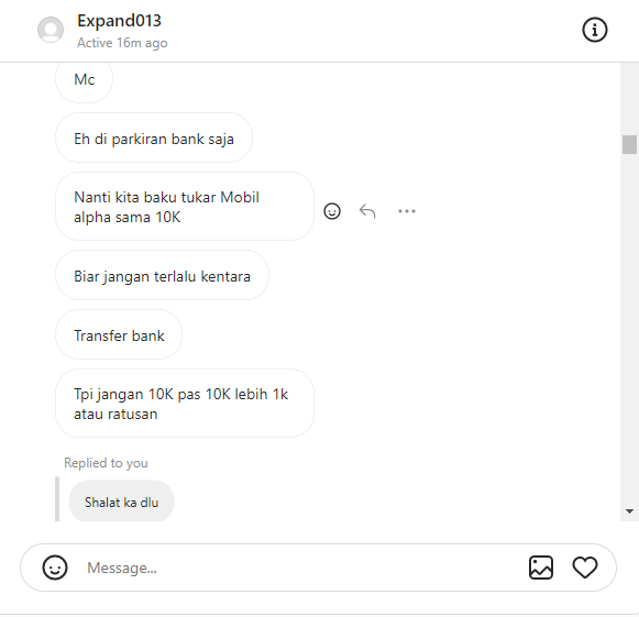 asdsadsadsadsad.png