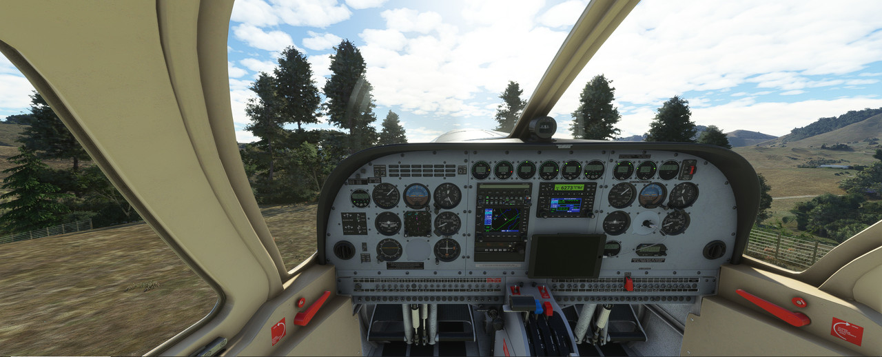 PAC-750-15.jpg