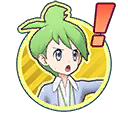 ch0128-00-mitsuru-st-1002-128.png