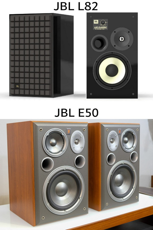 ffaa735a-768d-40ec-9bd9-e2fd5498e7c8.jpg