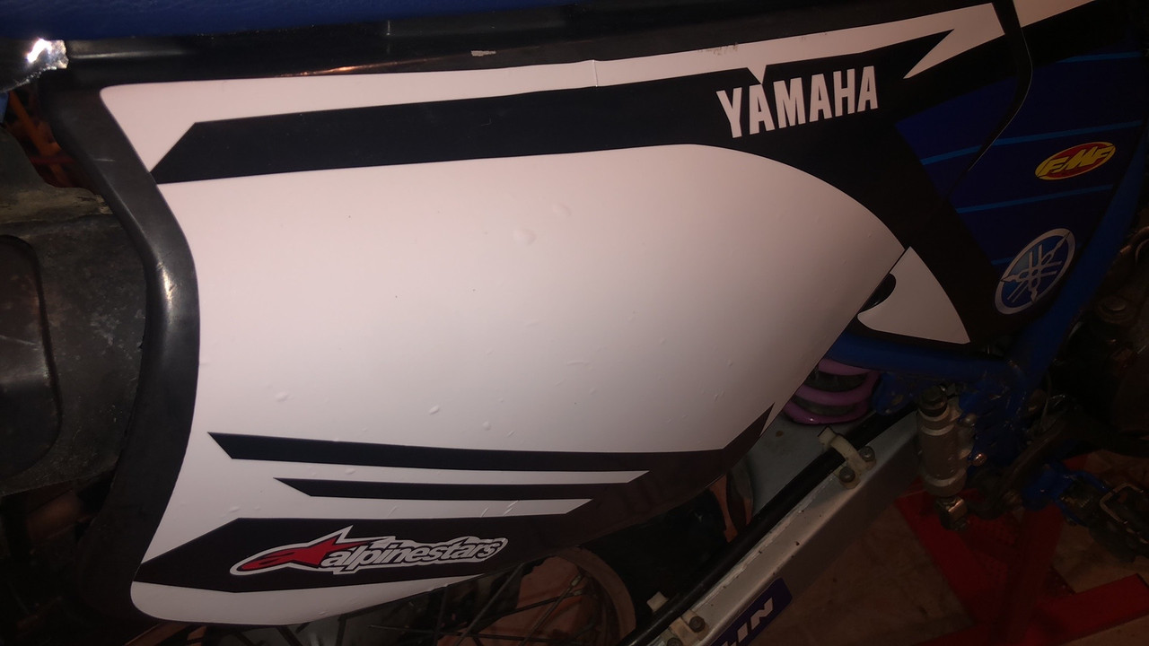 CCA951A9-435E-4F45-994C-1ECDC6614F3C