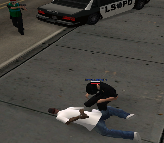 ssrp3.png