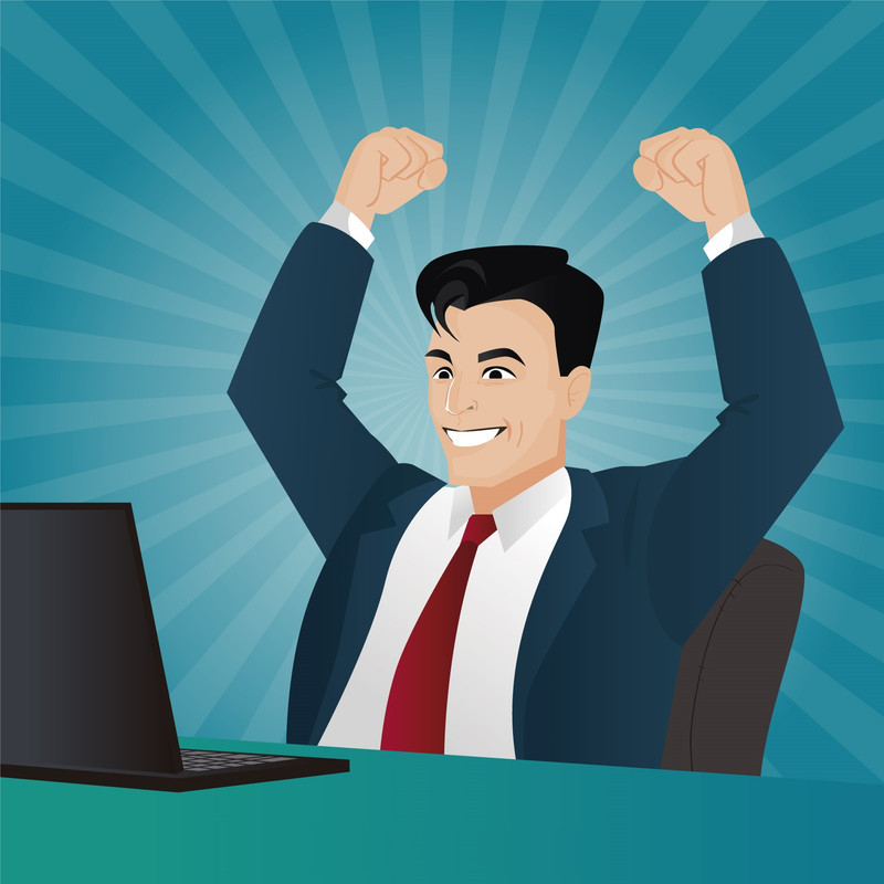 Discovering Financial Freedom: Exploring My Credit Repair Journey