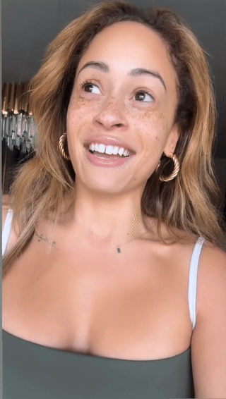 ezgif-7-a928d04f55.gif