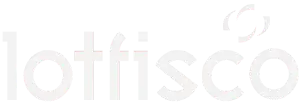 Lotfisco Logo