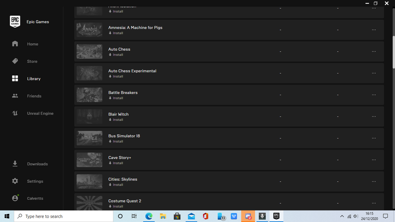 Screenshot-22.png