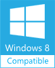 windows-8-compatible.png