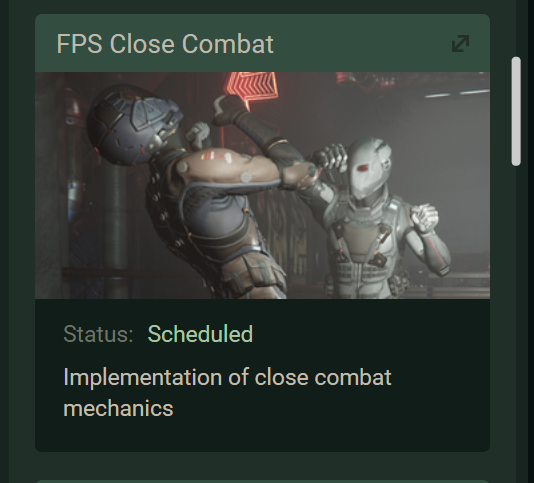 SC-Close-Combat.png