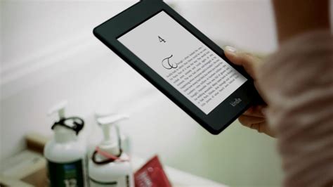 How to stop ads from amazon my kindle