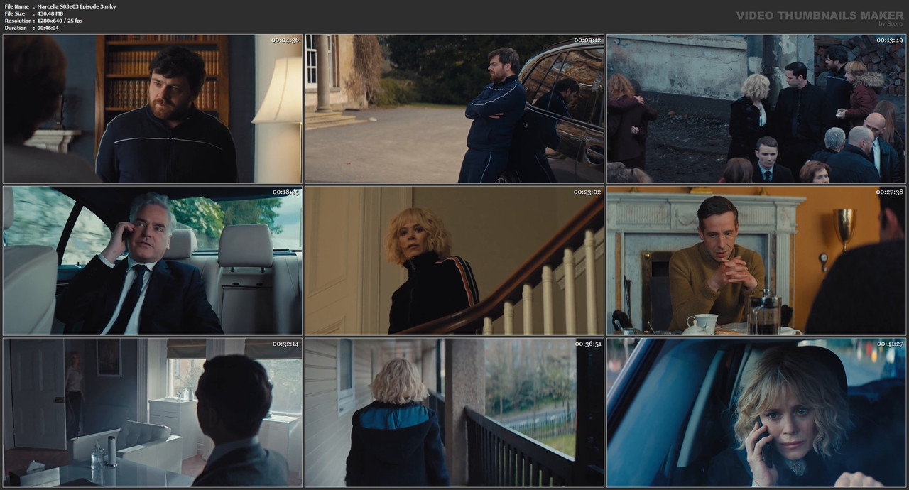 Marcella S03e03 Episode 3.mkv