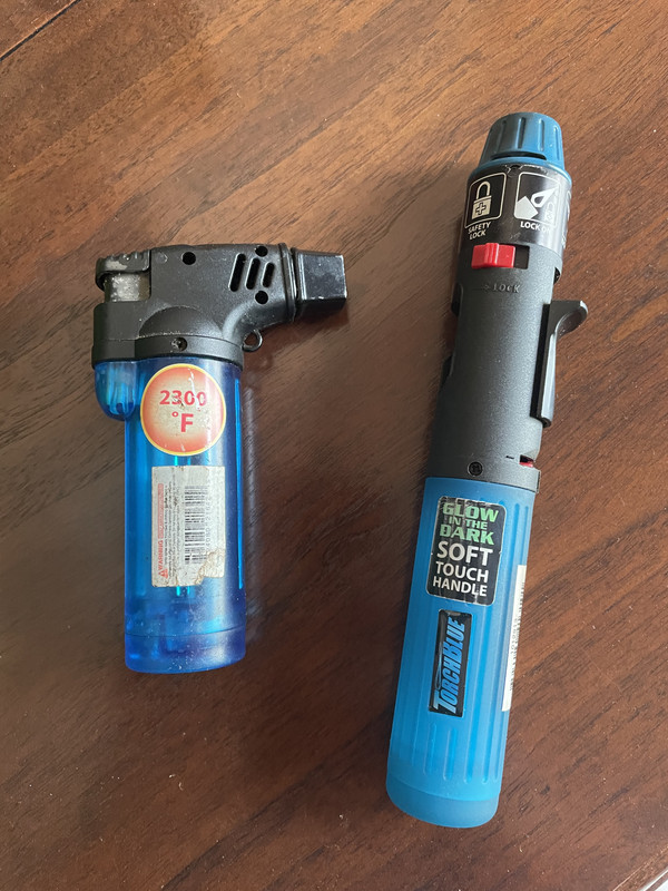 D4161644-D5E3-4A2A-B933-C1CDAED3DE2F