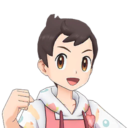 ch0242-40-masaru-01-256-battle.png