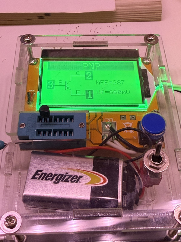 [Bild: IMG-2608.jpg]