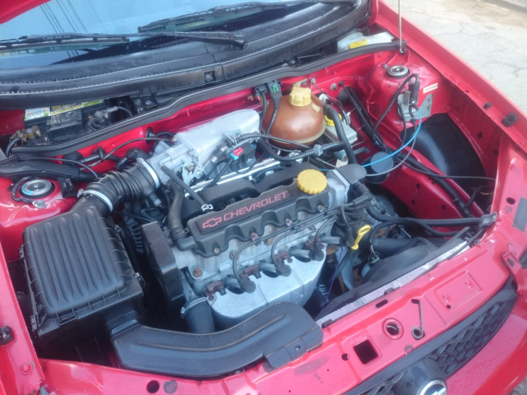 WhatsApp Image 2018-07-17 at 13.46.45 (1)