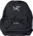 Arcteryx Backpack [4+ styles]