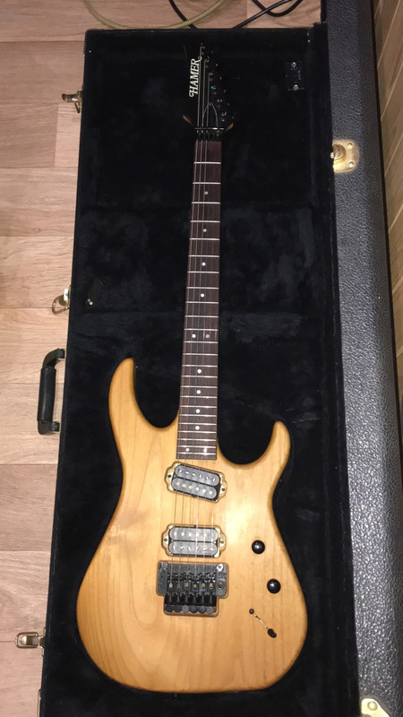 0-02-05-c5b99e2f5db11349d56cf9690ae3fb290416dc2c072968919edcdf0d