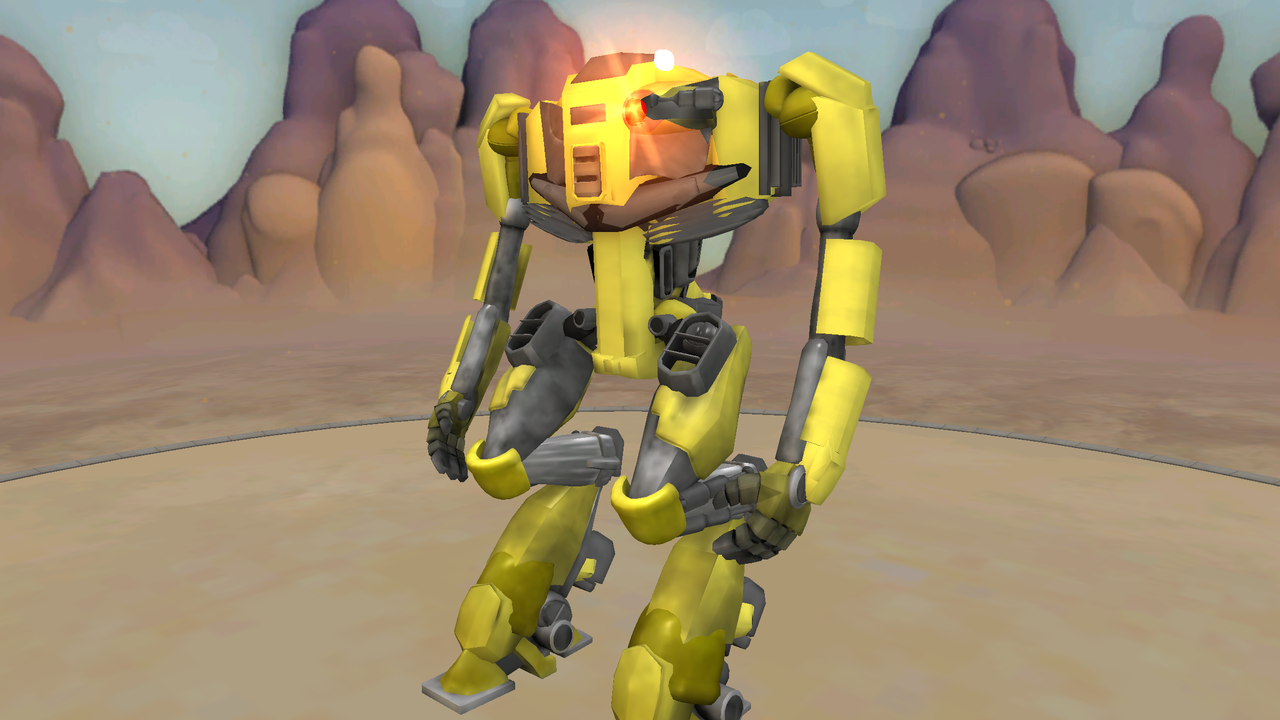 CRE_Грузчик (Borderlands 2(-21ee37d0_ful